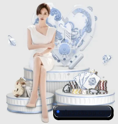 了解平台 - 体育资讯内容服务