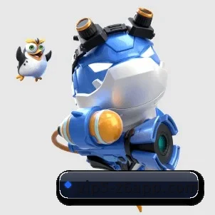 尊龙凯时 APP 界面